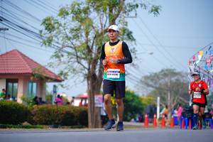 BIB: 41296
                            <button type="button" onclick="openModal(10087461)" class="btn btn-primary btn-sm float-right btn-popup" data-toggle="modal" data-target=".modal-high-quality">
                        <i class="fas fa-shopping-cart"></i> Add to Cart
                    </button>
                                            <button type="button" onclick="isThisMe(10087461, true)" class="btn btn-success btn-sm float-right btn-popup btn-isme hidden" data-toggle="tooltip" data-placement="bottom" title="นี่คือรูปของคุณใช่ไหม คลิกที่นี่เพื่อเอาเข้าอัลบั้ม">
                        <i class="fas fa-plus"></i> Add to album
                    </button>
                    <button type="button" onclick="isThisMe(10087461, false)" class="btn btn-warning btn-sm float-right btn-popup btn-isnotme hidden">
                        <i class="fas fa-ban"></i> Remove from album
                    </button>